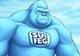 SUI FEG logo