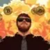 Proof of Satoshi logo
