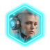 Sui People AI logo