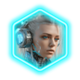 Sui People AI logo