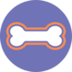 Treat Coin logo