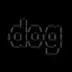 dogcoin logo