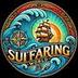 SuiFaring World logo