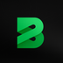Bubbo logo