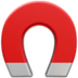 The Magent logo