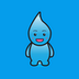 Suiteki logo