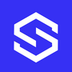 Sui Market logo