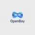 Openbay logo