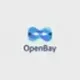 Openbay logo