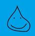 $MILE logo