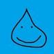 $MILE logo