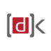 dKloud logo
