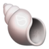 SUIA logo