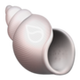 SUIA logo