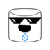 Suishmallow logo