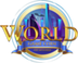 SUI World Game logo