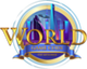 SUI World Game logo