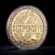 EXPENSIVE COIN logo