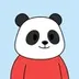 Pandu Pandas logo