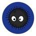 SEA URCHINS logo