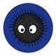 SEA URCHINS logo