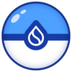 SUIMON logo