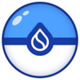 SUIMON logo