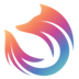 Suifox logo