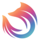 Suifox logo