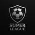 Super League logo