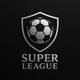 Super League logo