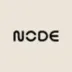 Node Art logo