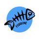Fishbone logo