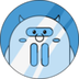 sui bull logo