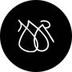 Ivanka Trump logo