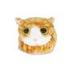 Cheese Cat 8888 logo