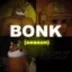 BONK SZN logo