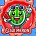 SUI MERON OFFICIAL logo
