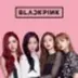 Black Pink logo