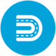 $DRF logo