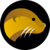 OTTER logo