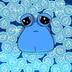 Pou On Sui logo