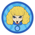 Taylor Suift logo