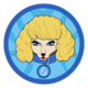 Taylor Suift logo