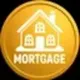 Mortgage Coin logo