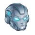 SuiOptimus logo