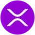 XRPS logo