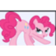 Can't Bonk The Ponk logo