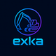 exka logo