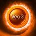 VEO3 logo